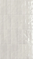 FAP Ceramiche Glim Ghiaccio BR 6x24 / Фап
 Керамиче Глим
 Гниассио Бр
 6x24 